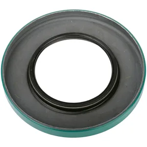 SKF Seal 494264 
