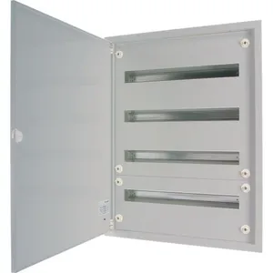 Eaton DRIVEN DISC 362566 