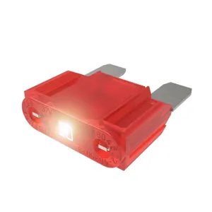 Littlefuse MAXIFUSE 285538 