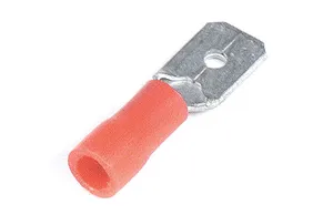 Grote QUIK DISCONNECT 1145949 