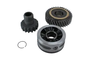 Armada Power Divider Kit 220118 