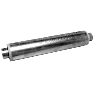 Walker HV DU MUFLR WA 877232 