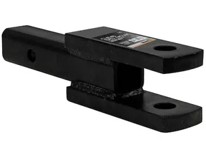 Buyers Products BALLMOUNT CLEVI 476438 