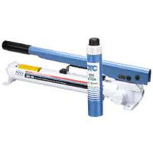 OTC/Division of SPX PUMP / RAM SET 1314410 