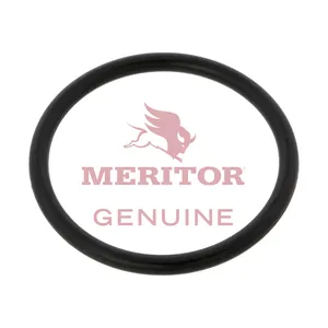 Meritor Ring-O 1084782 