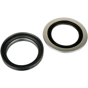 SKF Seal 481678 