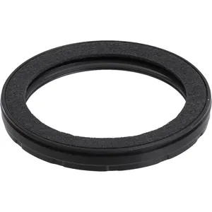 SKF Seal 478822 