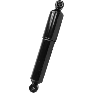 Monroe CAB SHOCK 349300 