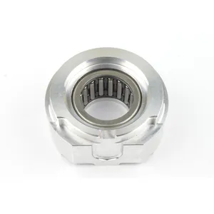 Spicer TP BEARING ASSM 518862 