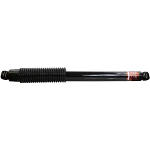 Monroe MONOTUBE 653390 