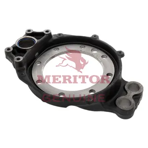 Meritor Ay-Spider Brake 759462 