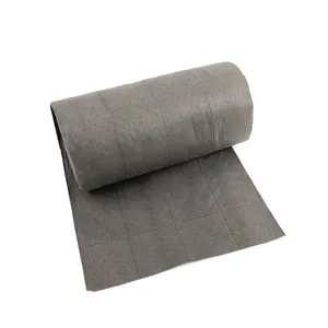 SpillTech Spill Kit Oil 239048 