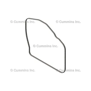 Cummins Gasket Adapter 1445591 