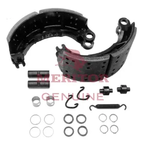 Meritor Kit-Bk O/H-Maj 342006 