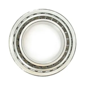 SKF Bearing Set 326032 