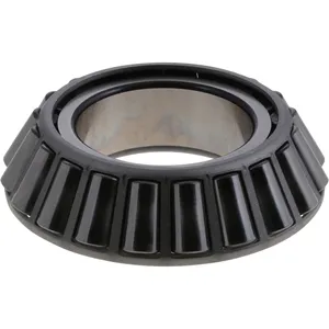 Spicer BEARING CONE 311196 