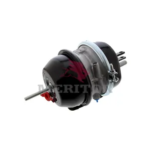 Meritor Chamber 375050 