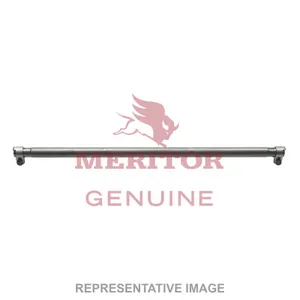 Meritor Cross Tube 268666 