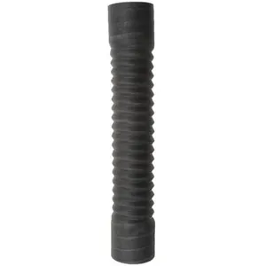 Dayco Hose Flex 912300 