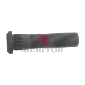 Meritor Preset Stud 777544 