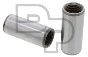 Dayton Bushing 225012 