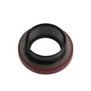 National Oil Seal 691534 