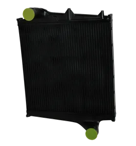 Armada Cooler 910884 