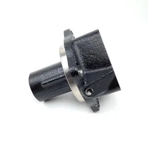 Eaton Cylinder - Range, Air 253892 