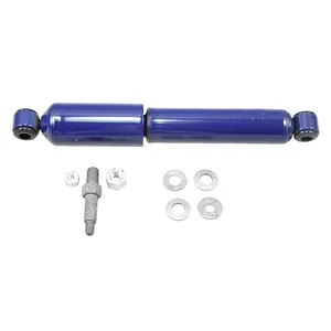 Monroe SHOCK 659174 