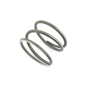 Spicer SPRING 517132 