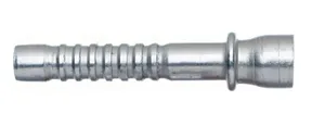 Gates 24PC2F-4 1413403 