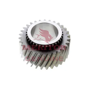 Meritor GEAR DRIVE 290688 