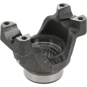 Spicer END YOKE 809662 
