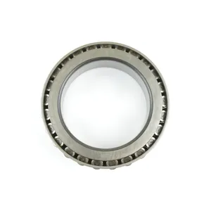 Spicer BEARING CONE 525088 