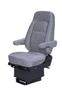 Bostrom SEAT 394856 