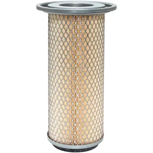 Baldwin AIR FLTER 910446 