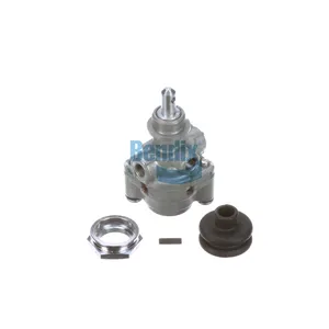 Bendix CONTROL VALVE 425022 