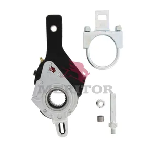 Meritor Premium Asa 775240 