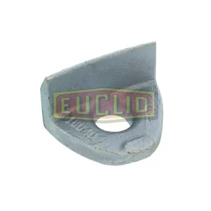 Euclid Clamp 1047038 