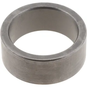 Spicer SPACER 515168 