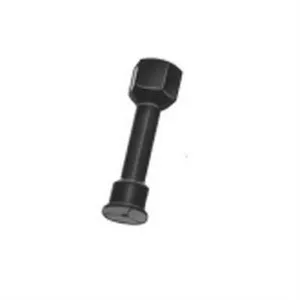 OTC/Division of SPX COLLET 5/16 1295534 