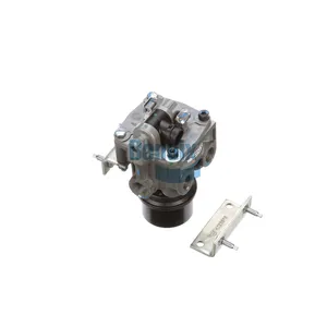Bendix TRACTION RELAY 475506 