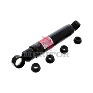 Meritor Meritor Shocks 1412105 
