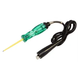 Lisle Corp 24V HEAVY-DUTY 1282018 