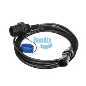 Bendix CABLE ASSEMBLY 349096 