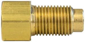 TruckPro Metric Adapter 1208712 