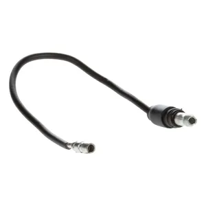 Truck-Lite HOT WIRE W/.180 304298 