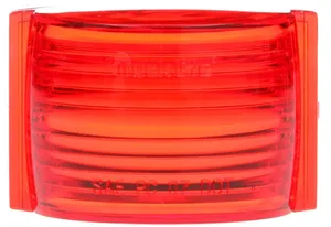 Truck-Lite LENS MC REPL 1082174 