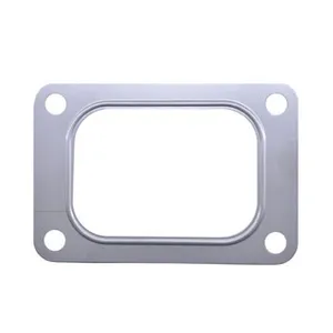 FP Diesel TURBO GASKET 344754 