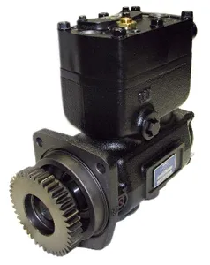 Haldex REMAN COM 322374 